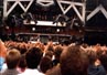 Marillion - M&uuml;ngersdorfer Stadion, Cologne (K&ouml;ln Open Air 86) - 19.07.1986 - Photo by Andre Kreutzmann